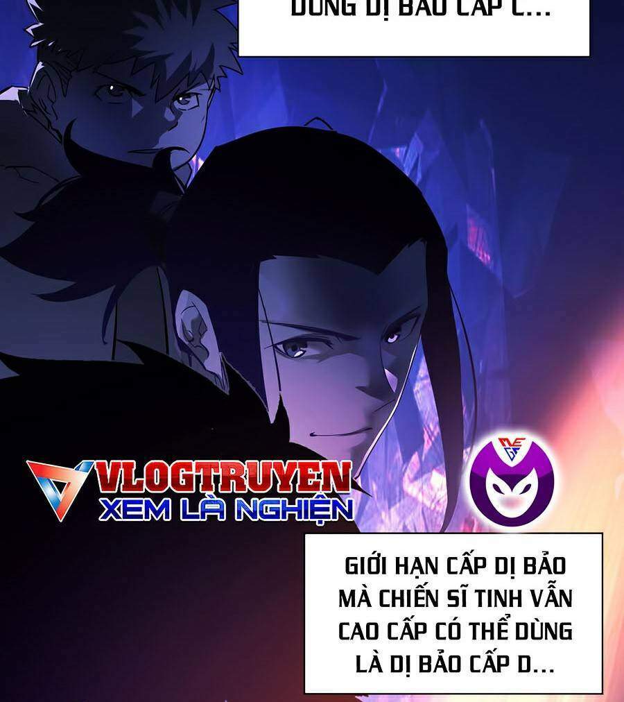 mạt thế quật khởi chapter 61 - Next chapter 62