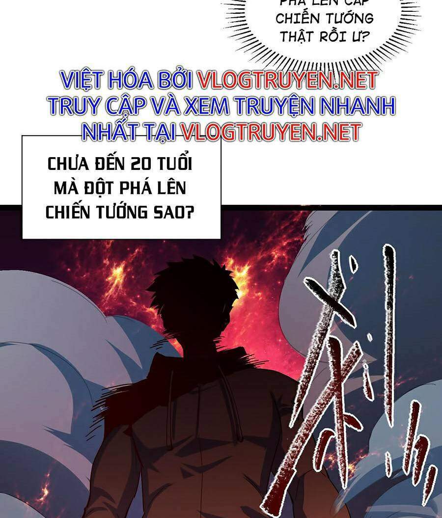 mạt thế quật khởi chapter 61 - Next chapter 62