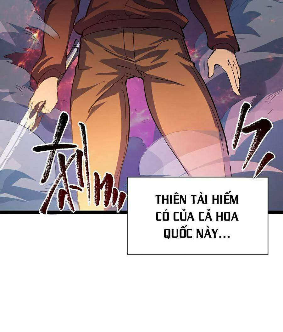 mạt thế quật khởi chapter 61 - Next chapter 62