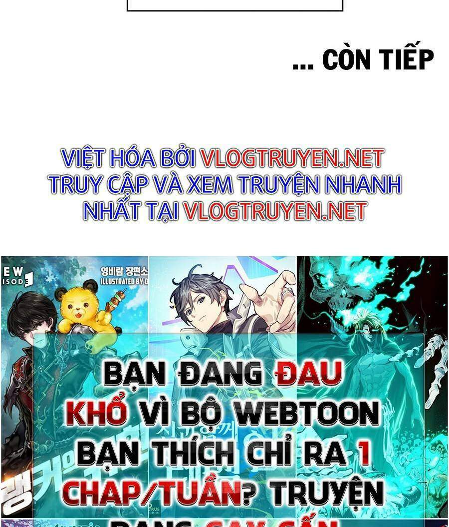 mạt thế quật khởi chapter 61 - Next chapter 62