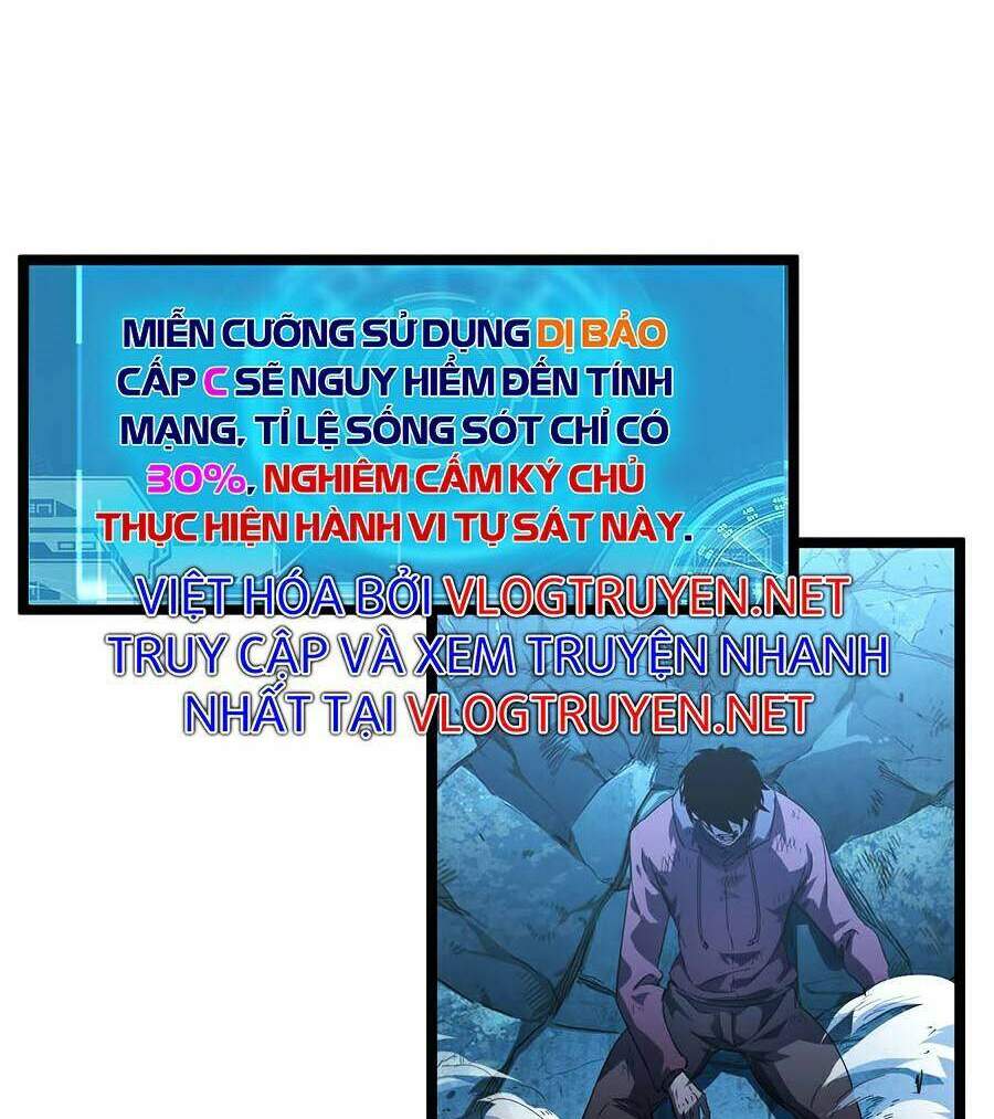 mạt thế quật khởi chapter 61 - Next chapter 62