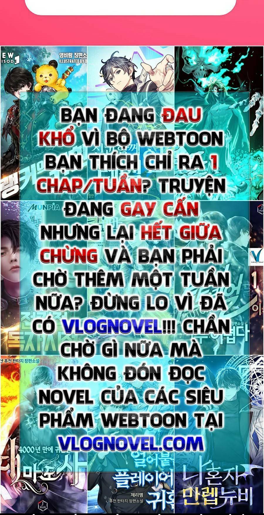 mạt thế quật khởi chapter 67 - Trang 2