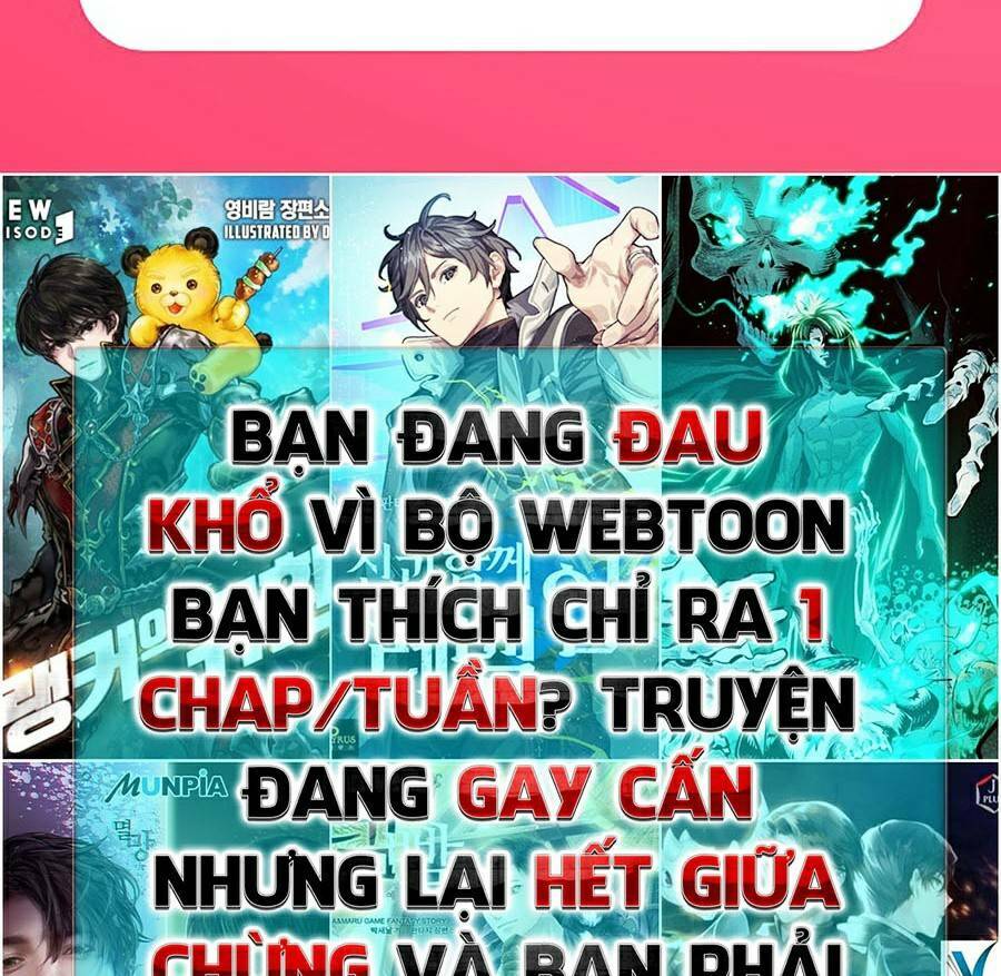 mạt thế quật khởi chapter 69 - Trang 2