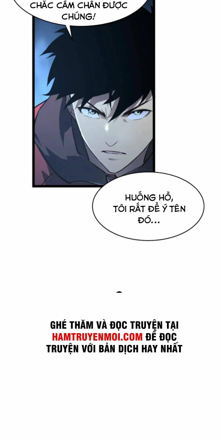 mạt thế quật khởi chapter 75 - Trang 2