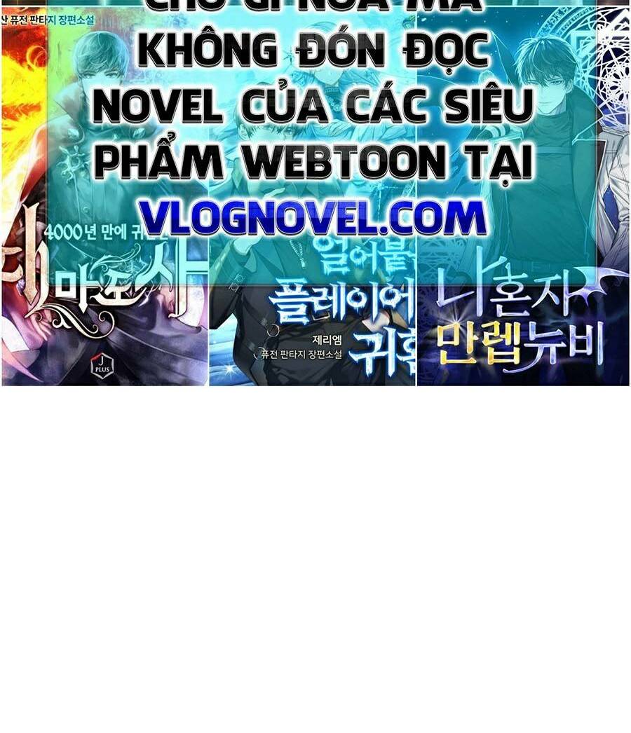 mạt thế quật khởi chapter 79 - Trang 2