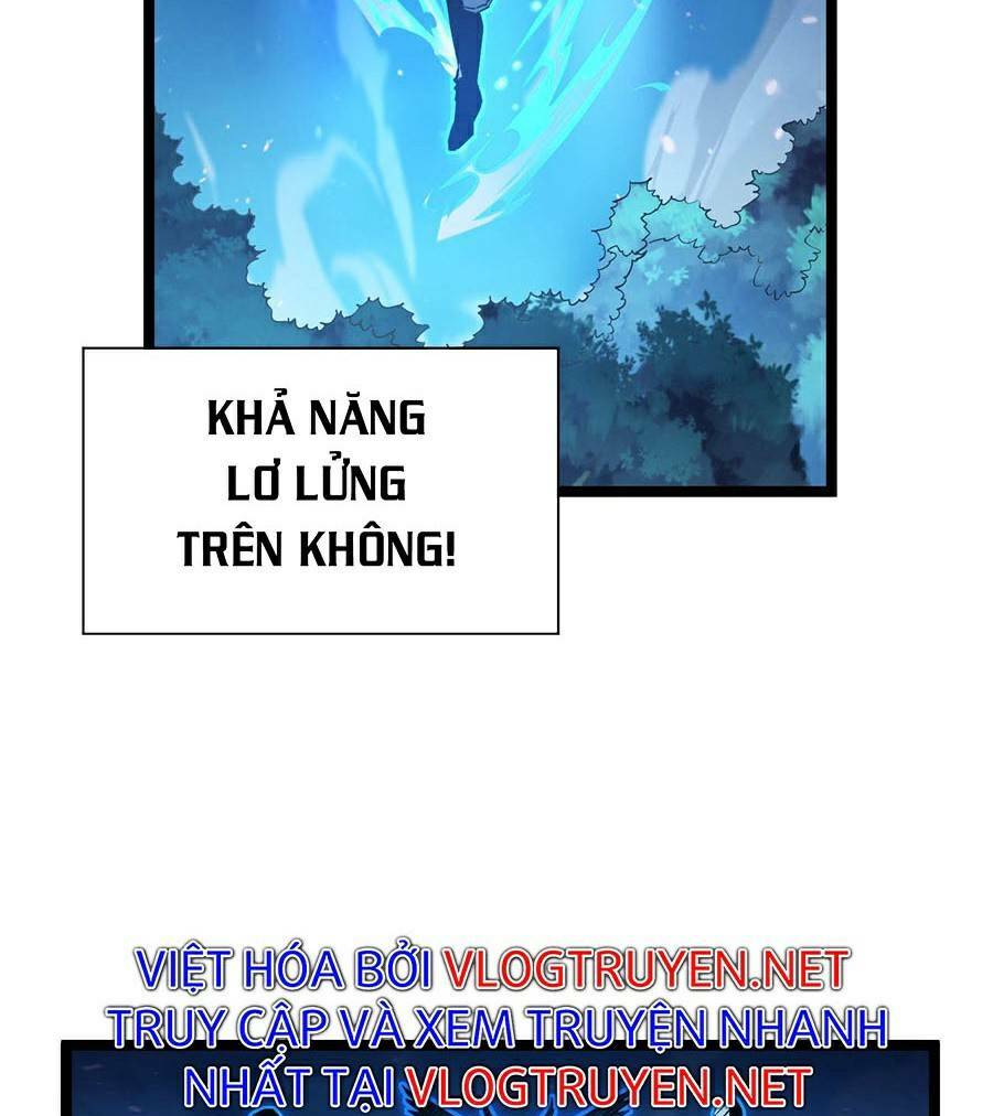 mạt thế quật khởi chapter 79 - Trang 2