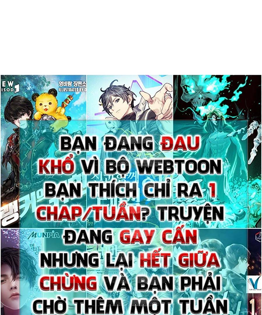 mạt thế quật khởi chapter 90 - Trang 2