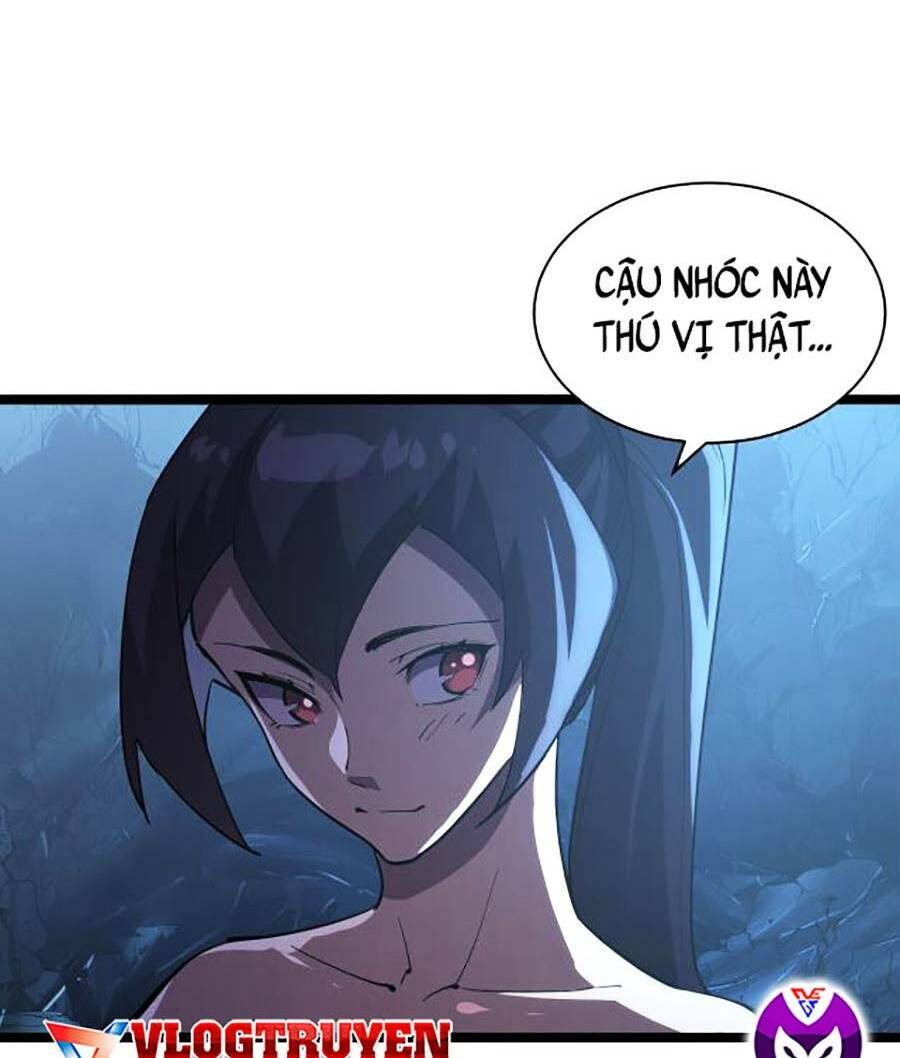 mạt thế quật khởi chapter 90 - Trang 2