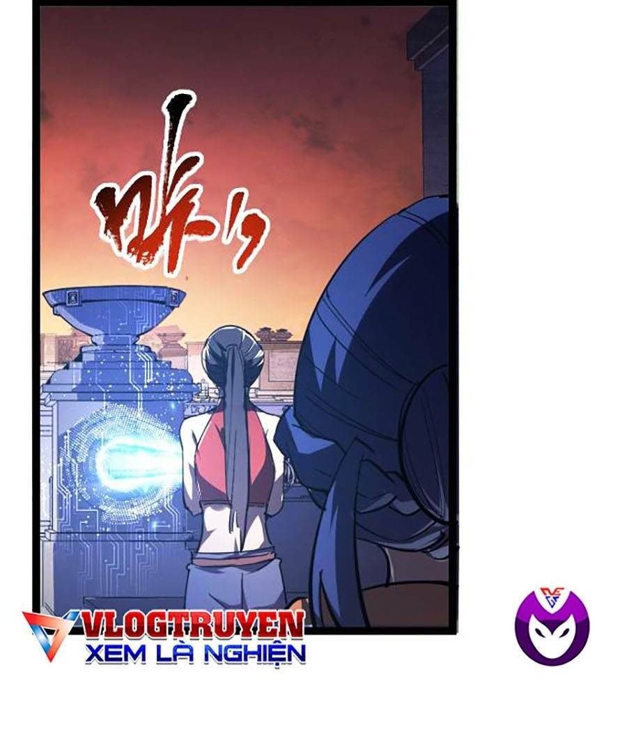 mạt thế quật khởi chapter 90 - Trang 2