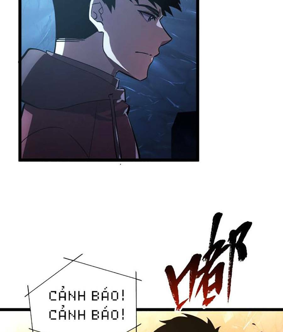 mạt thế quật khởi chapter 90 - Trang 2