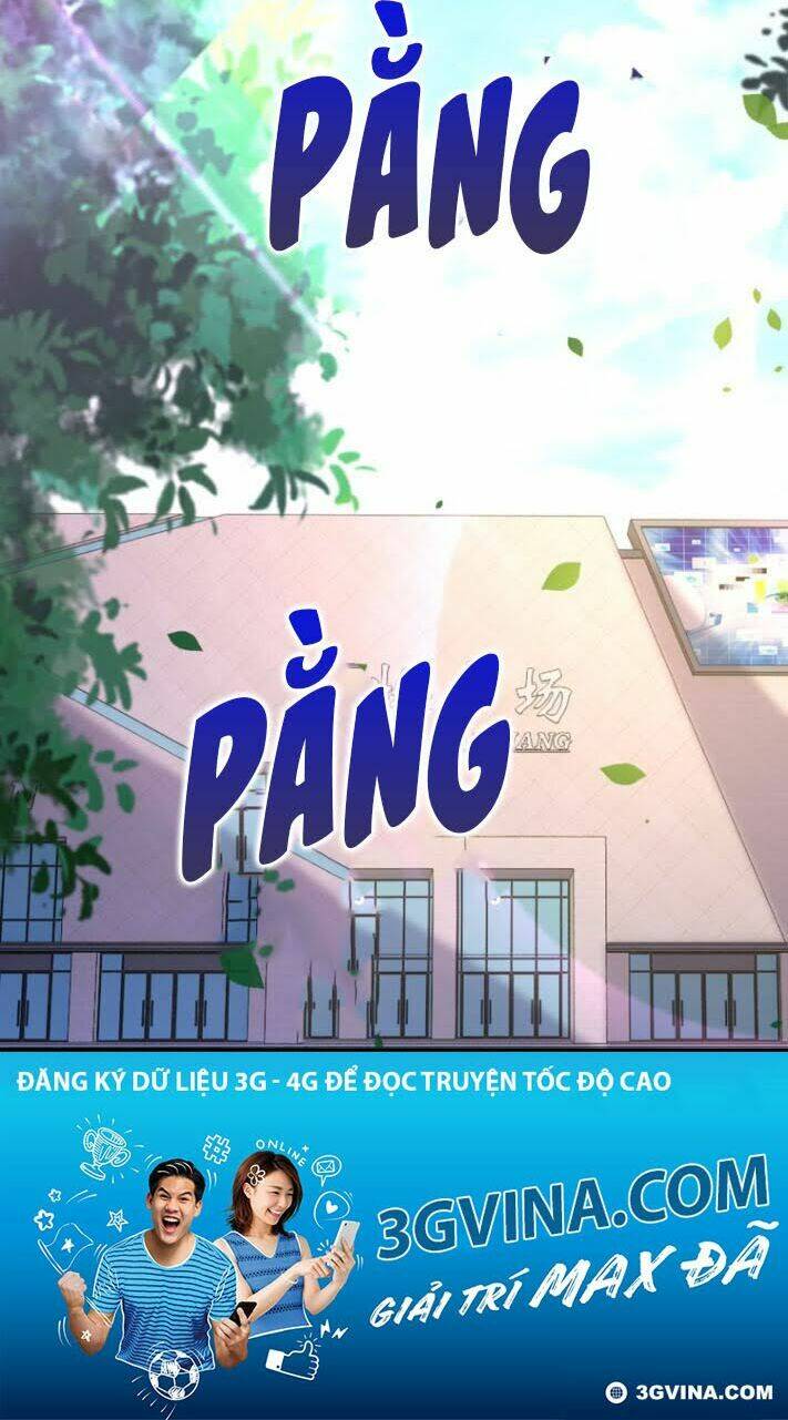 mạt thế siêu cấp hệ thống chương 129 - Trang 2