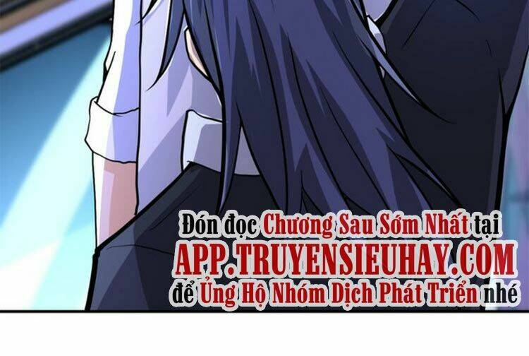 mạt thế siêu cấp hệ thống chapter 188 - Trang 2