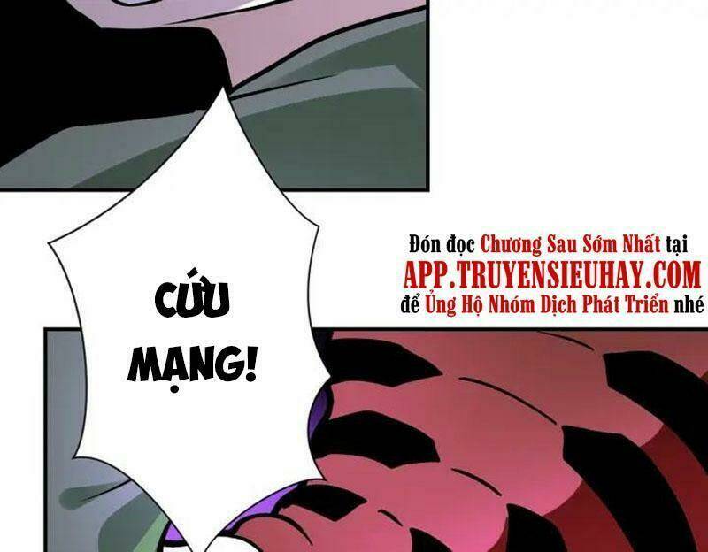 mạt thế siêu cấp hệ thống Chapter 246 - Trang 2