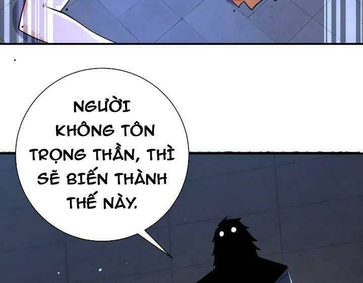 mạt thế siêu cấp hệ thống Chapter 274 - Trang 2