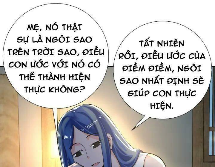 mạt thế siêu cấp hệ thống Chapter 308 - Trang 2