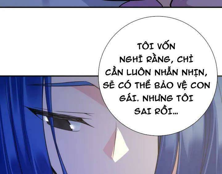 mạt thế siêu cấp hệ thống Chapter 308 - Trang 2