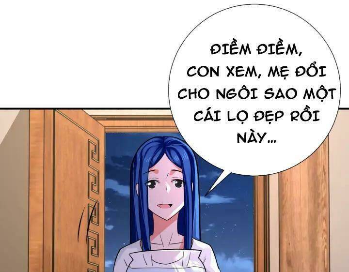 mạt thế siêu cấp hệ thống Chapter 308 - Trang 2