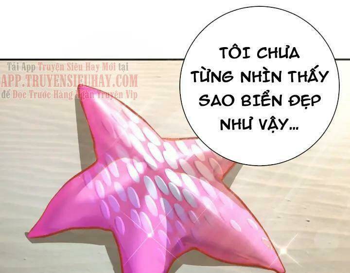 mạt thế siêu cấp hệ thống Chapter 308 - Trang 2