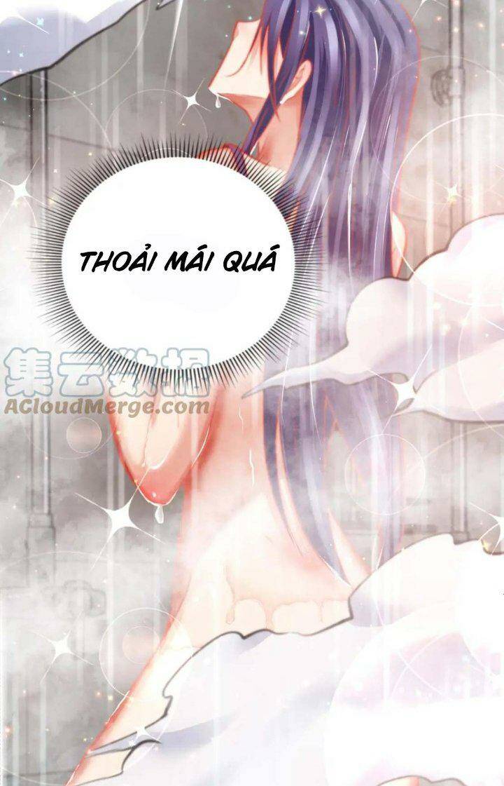 mạt thế siêu cấp hệ thống chapter 333 - Trang 2