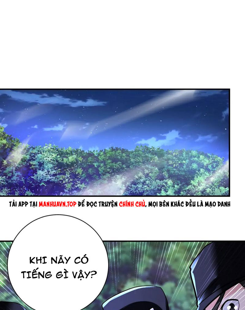 mạt thế siêu cấp hệ thống chapter 339 - Trang 2