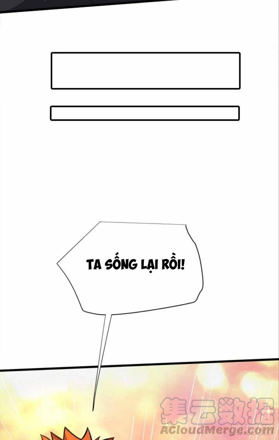 mạt thế thần tài chapter 33 - Trang 2