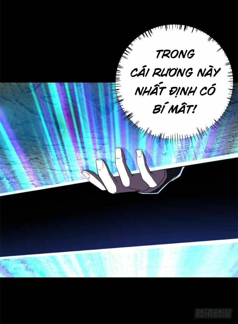 mạt thế vi vương Chapter 182 - Trang 2