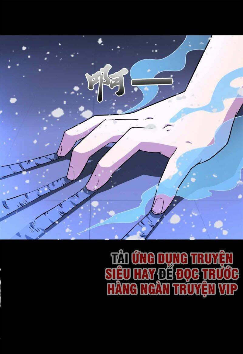 mạt thế vi vương Chapter 208 - Trang 2