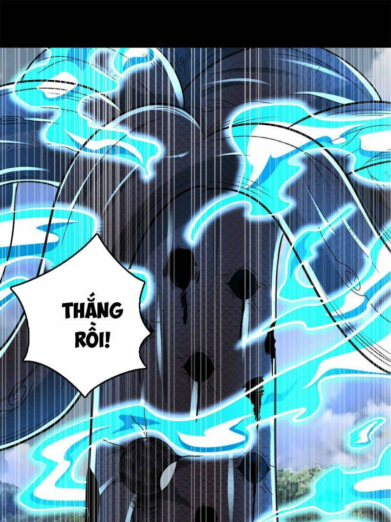 mạt thế vi vương Chapter 256 - Trang 2