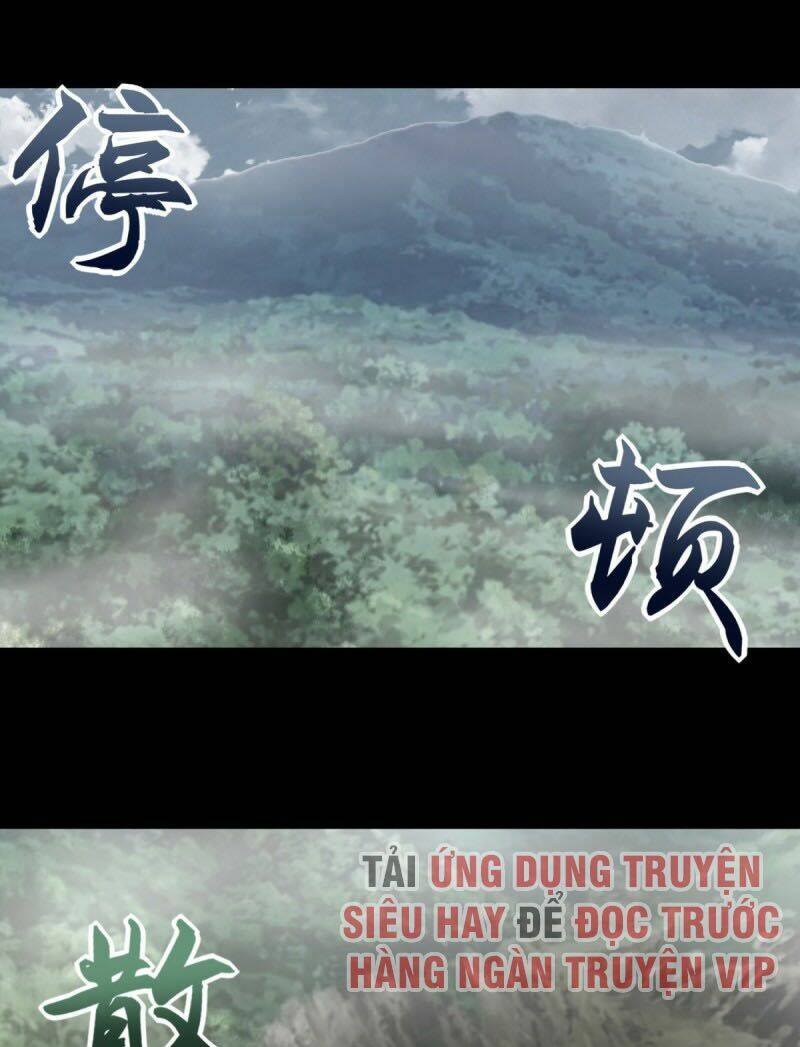 mạt thế vi vương Chapter 257 - Trang 2