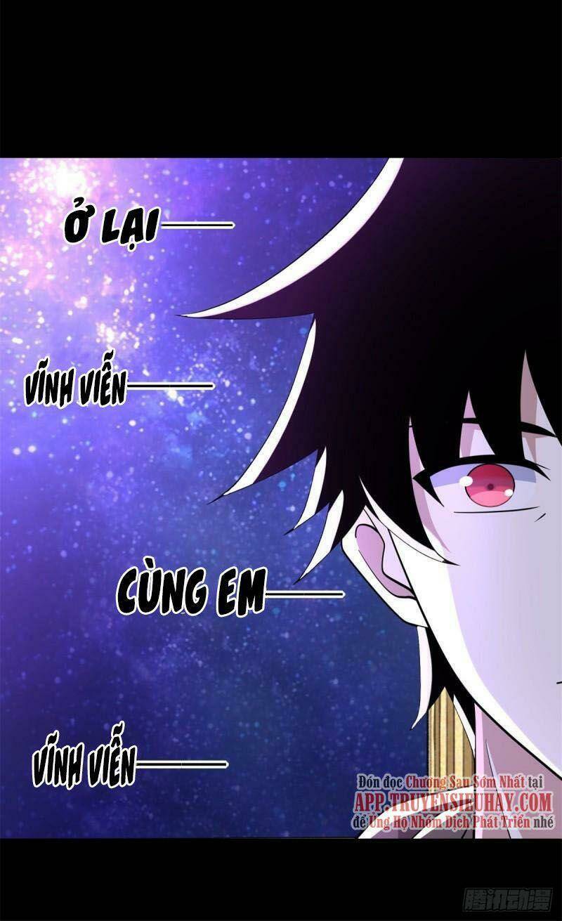 mạt thế vi vương Chapter 541 - Trang 2