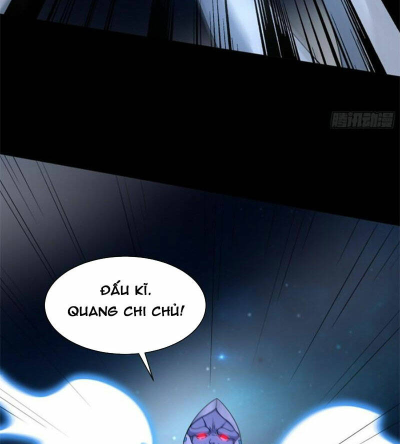 mạt thế vi vương chapter 577 - Trang 2