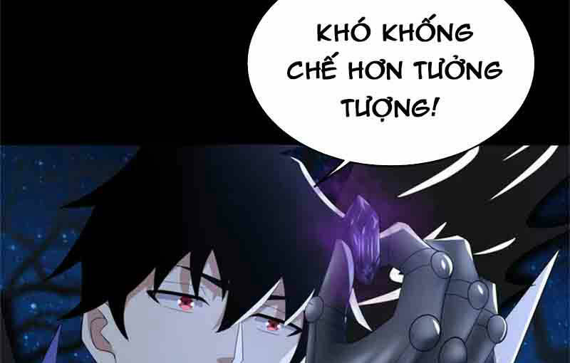 mạt thế vi vương chapter 592 - Trang 2