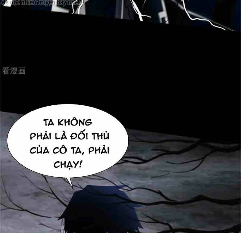 mạt thế vi vương chapter 595 - Trang 2