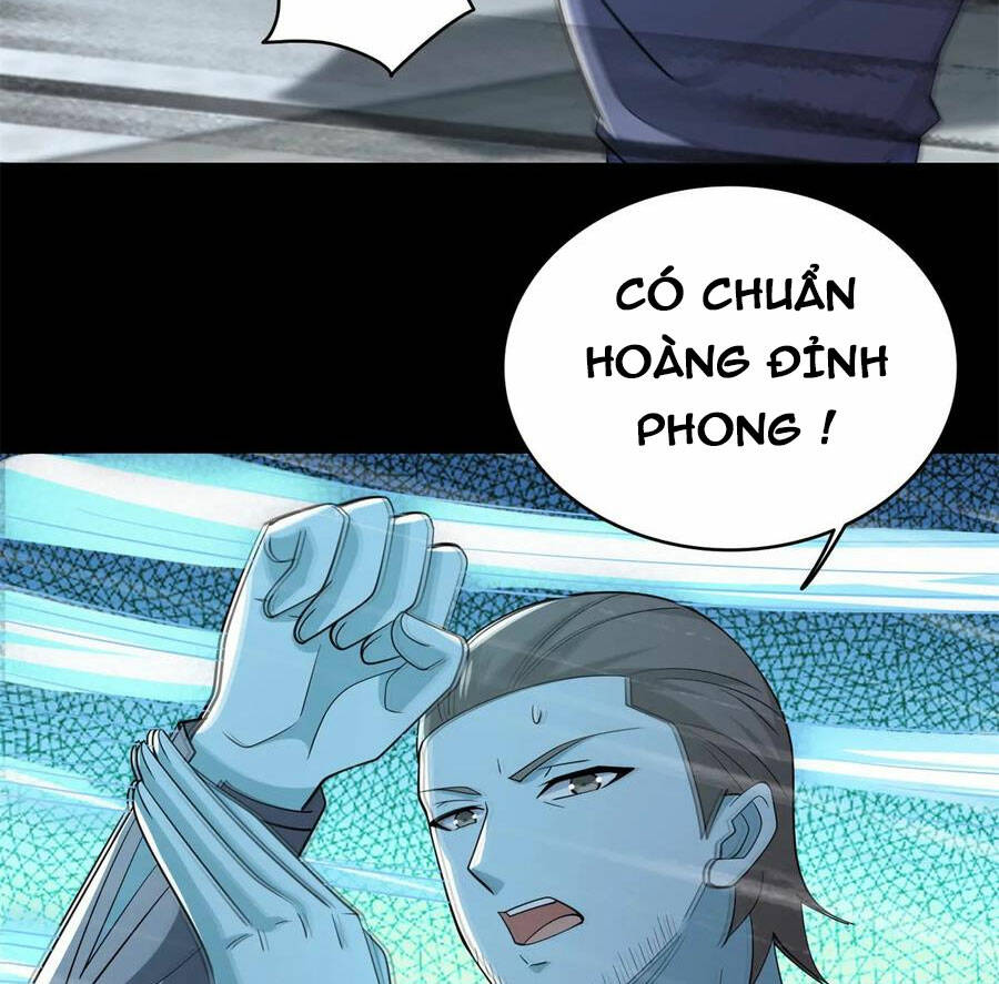 mạt thế vi vương chapter 609 - Trang 2