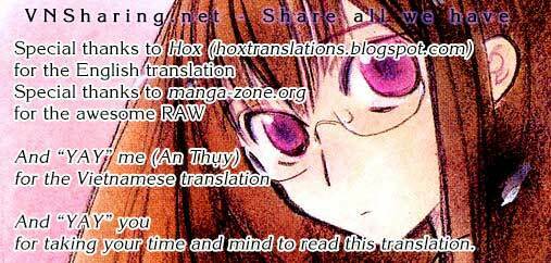 Mathematical Girls Chapter 3 - Next Chapter 4