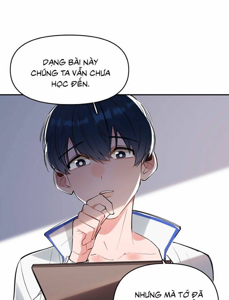 Mau Gọi Bố Đi Chapter 7 - Trang 2