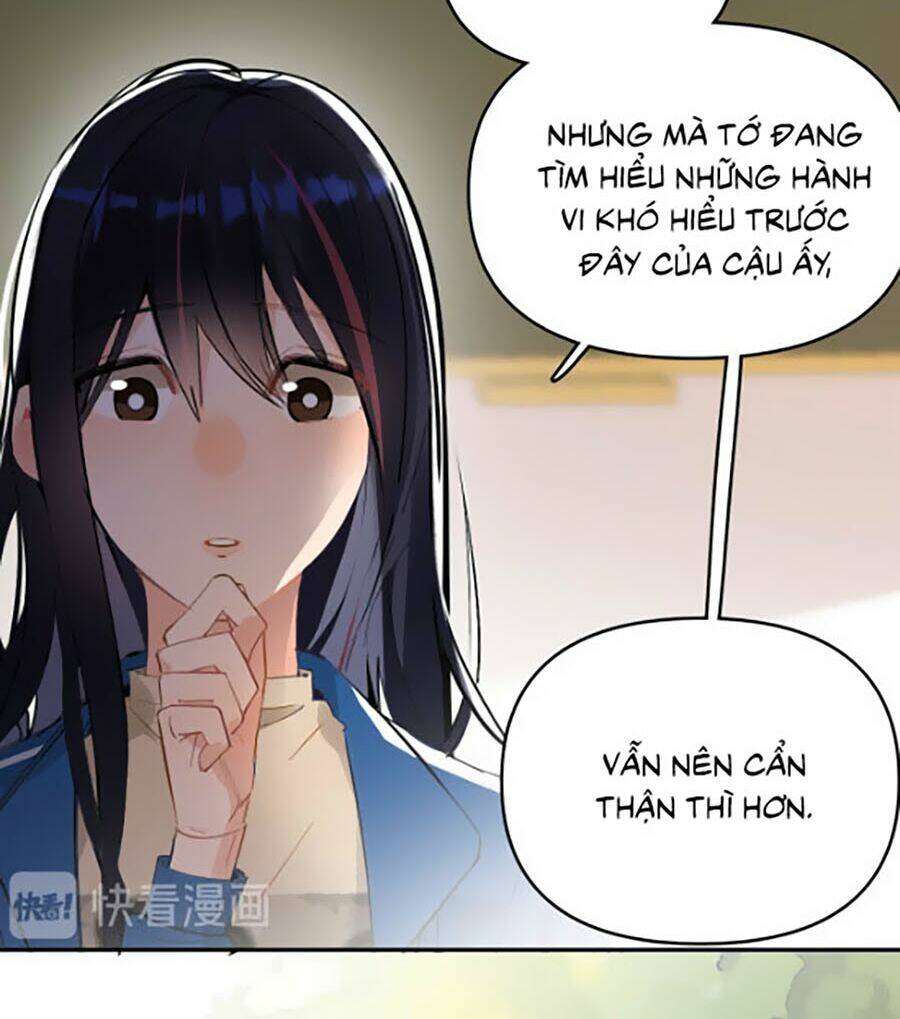 Mau Gọi Bố Đi Chapter 7 - Trang 2