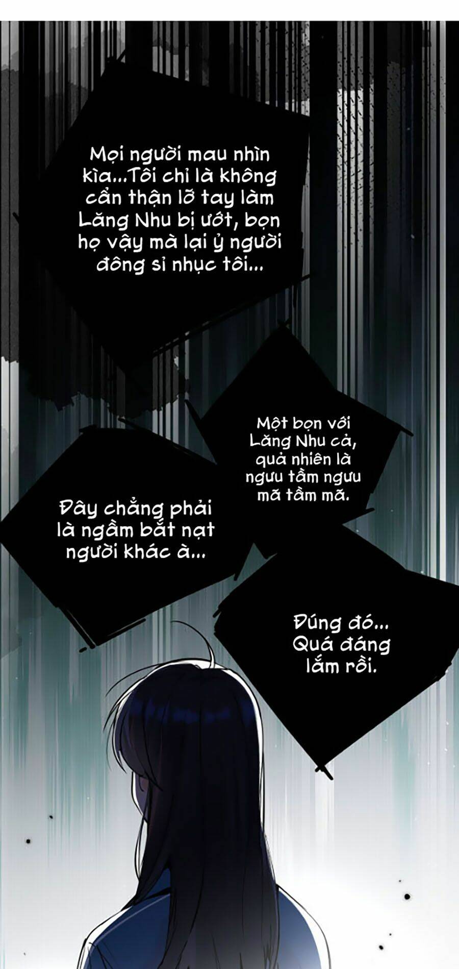 Mau Gọi Bố Đi Chapter 7 - Trang 2