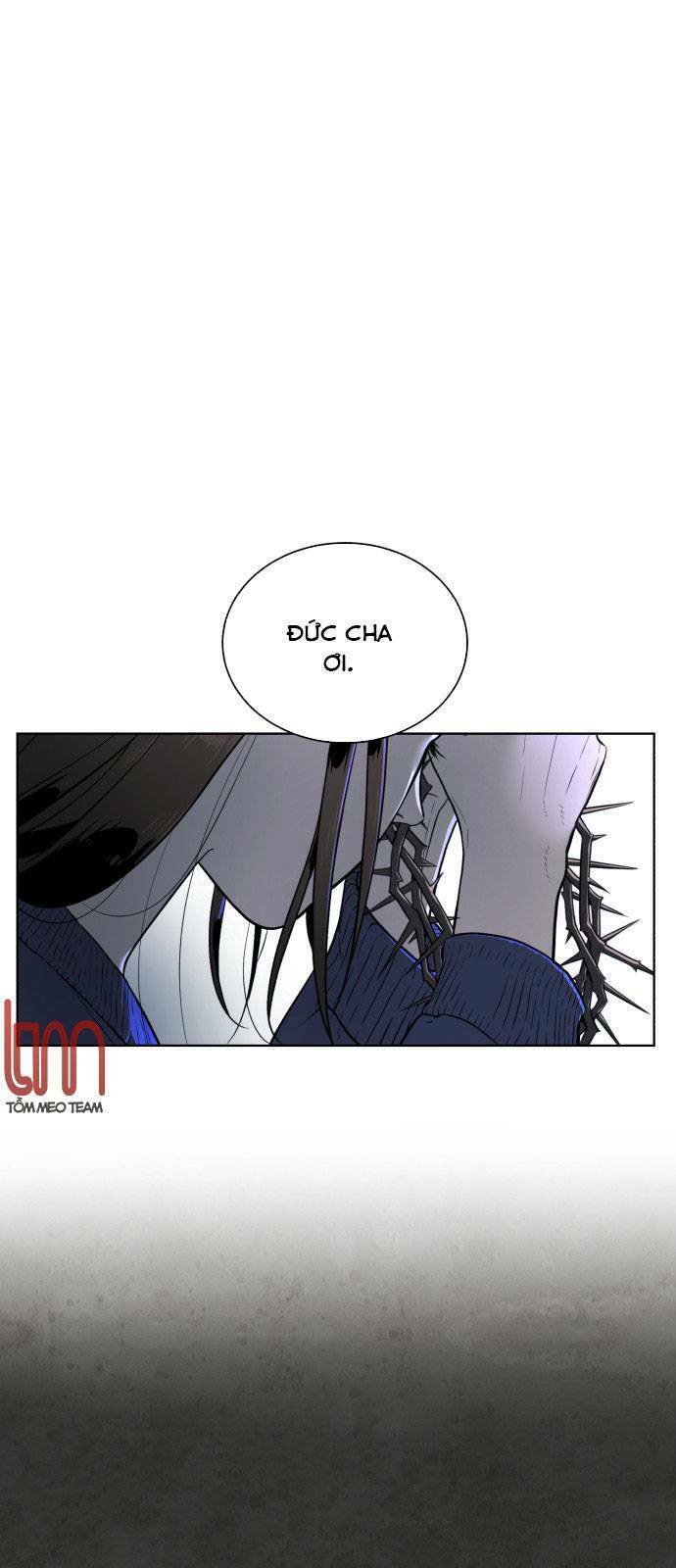 máu trắng Chapter 12.1 - Trang 2