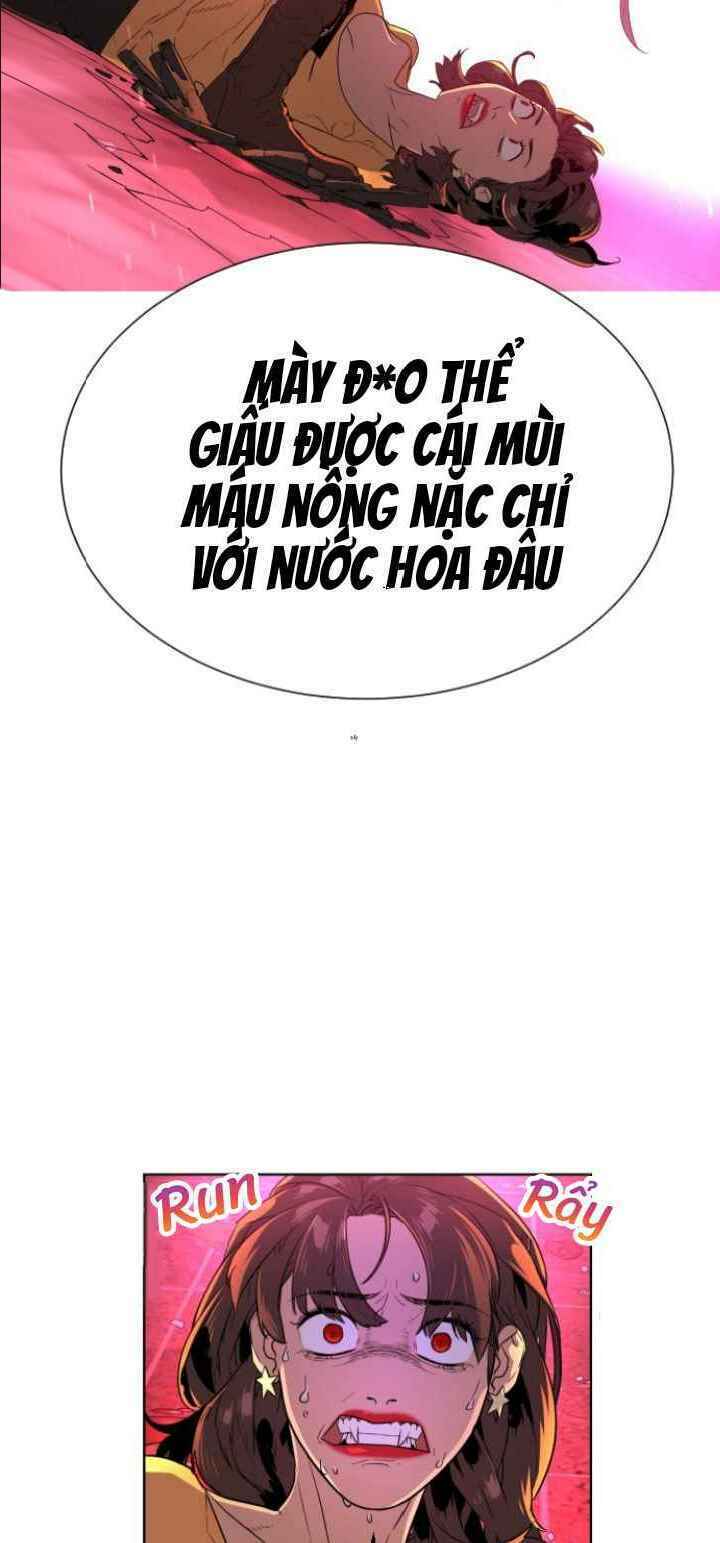 máu trắng Chapter 14 - Trang 2