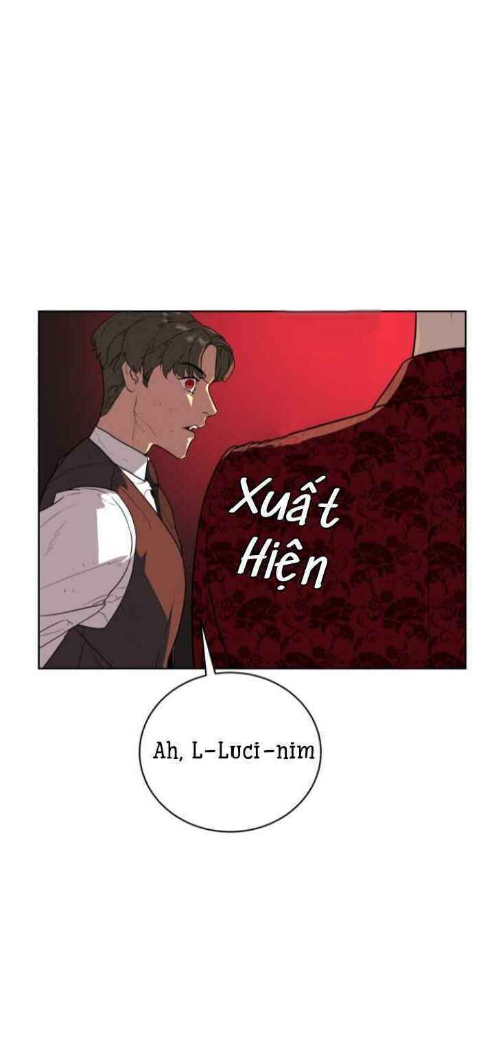 máu trắng Chapter 14 - Trang 2