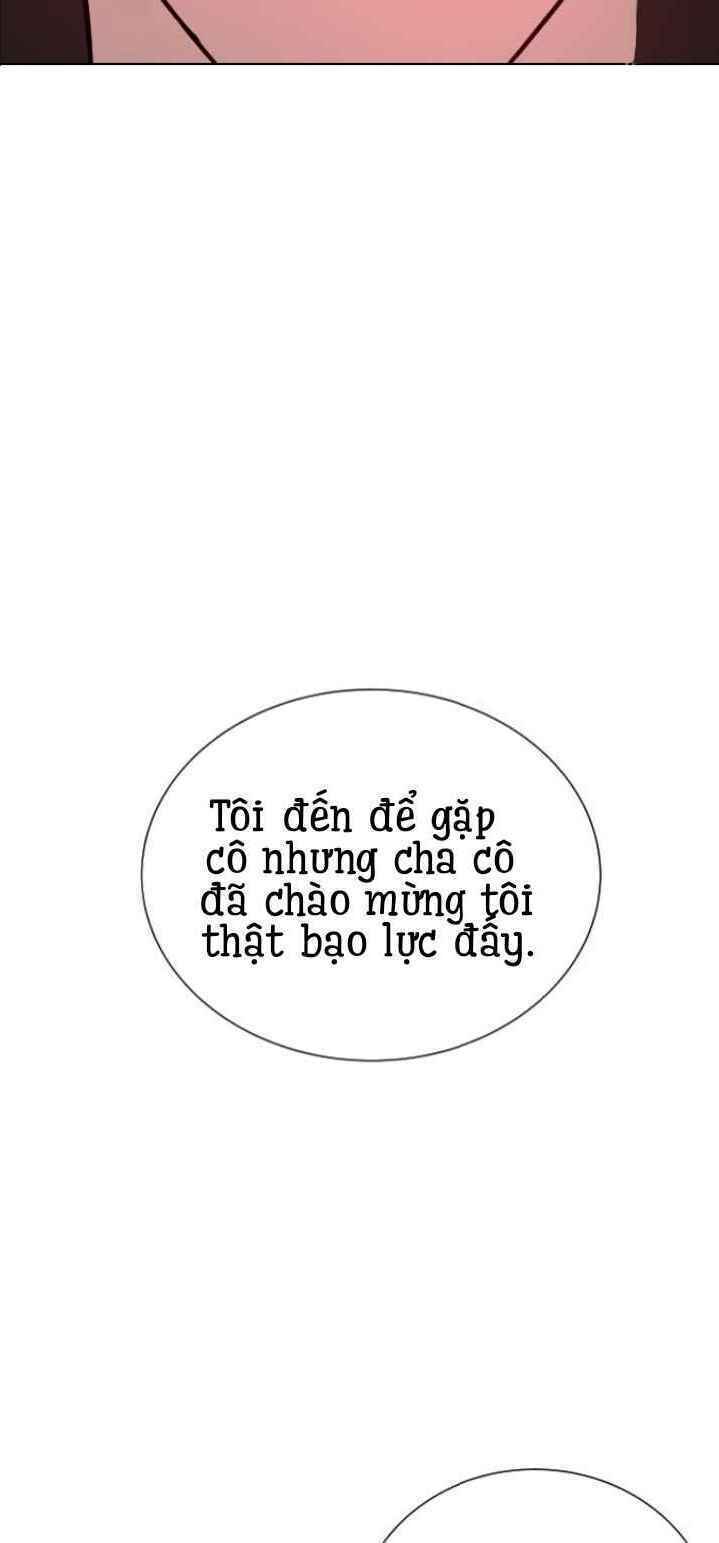 máu trắng Chapter 14 - Trang 2