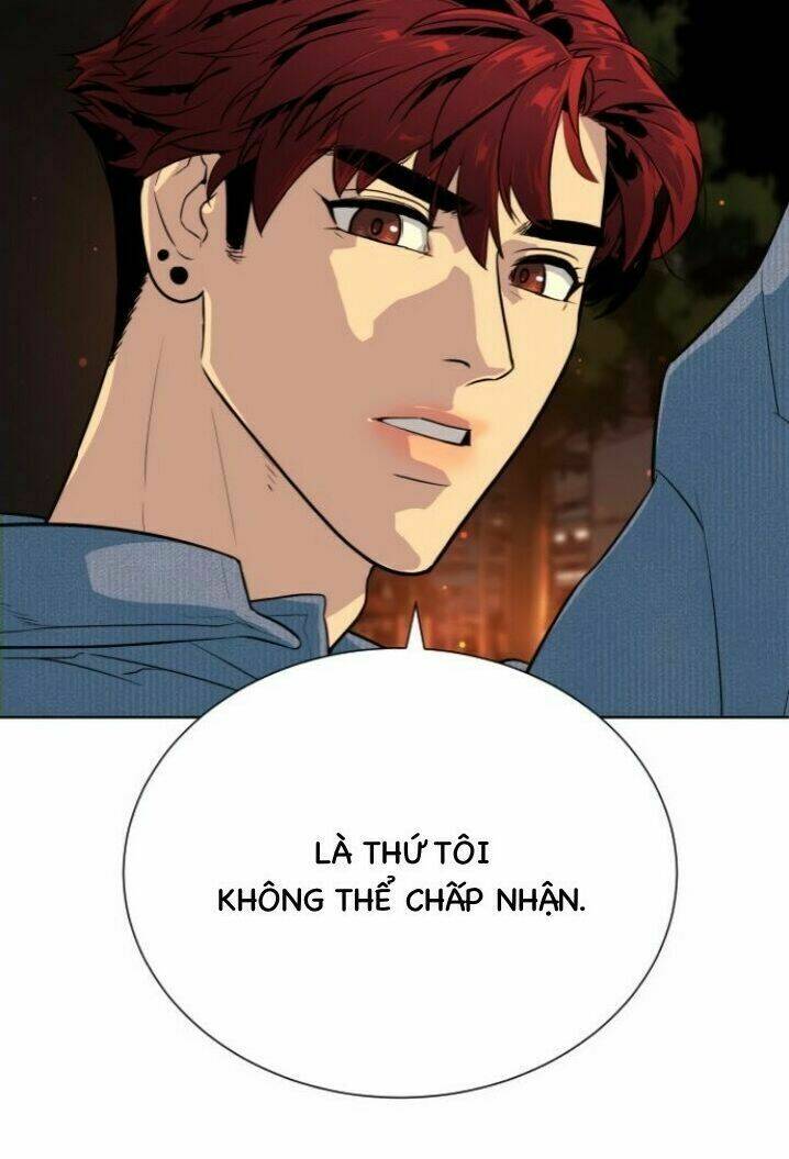 máu trắng Chapter 20 - Trang 2