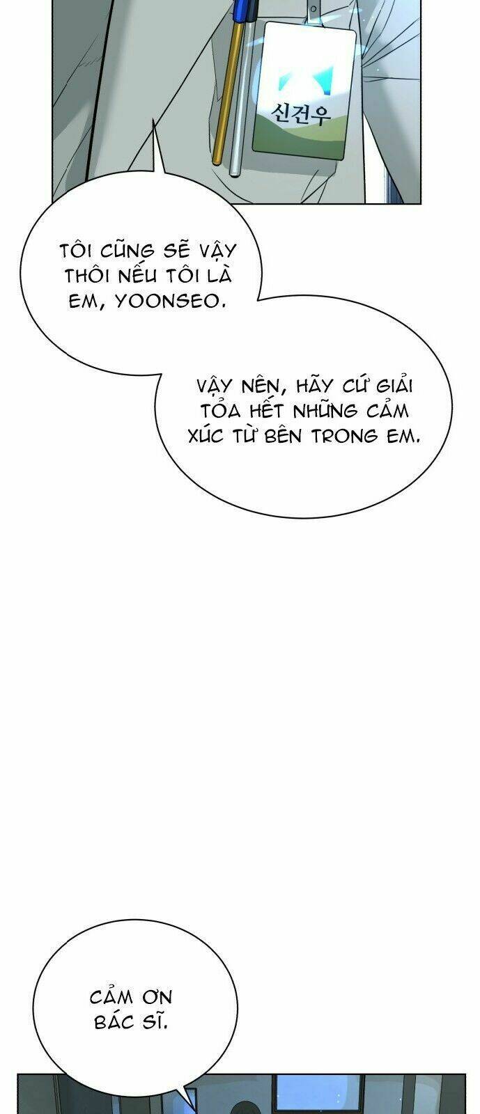 máu trắng Chapter 21 - Trang 2