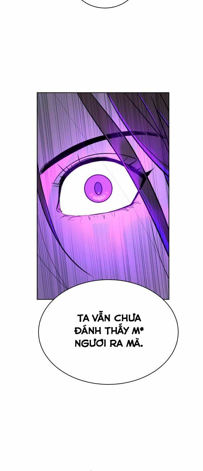 máu trắng Chapter 29 - Trang 2