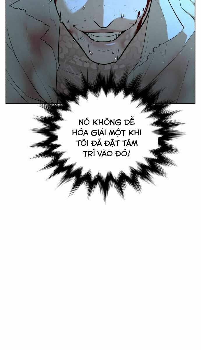 máu trắng Chapter 29 - Trang 2