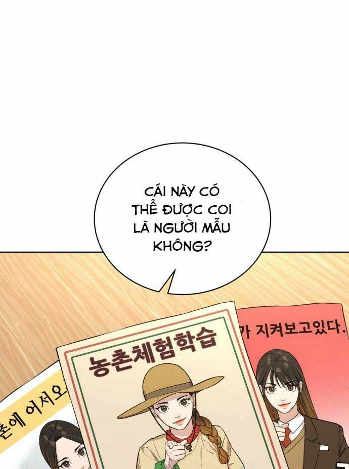 máu trắng Chapter 30 - Trang 2