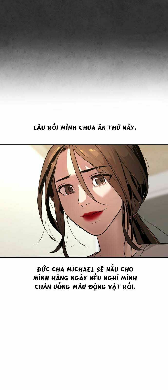 máu trắng Chapter 30 - Trang 2