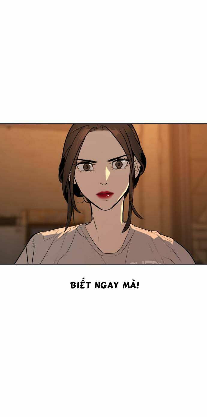 máu trắng Chapter 30 - Trang 2