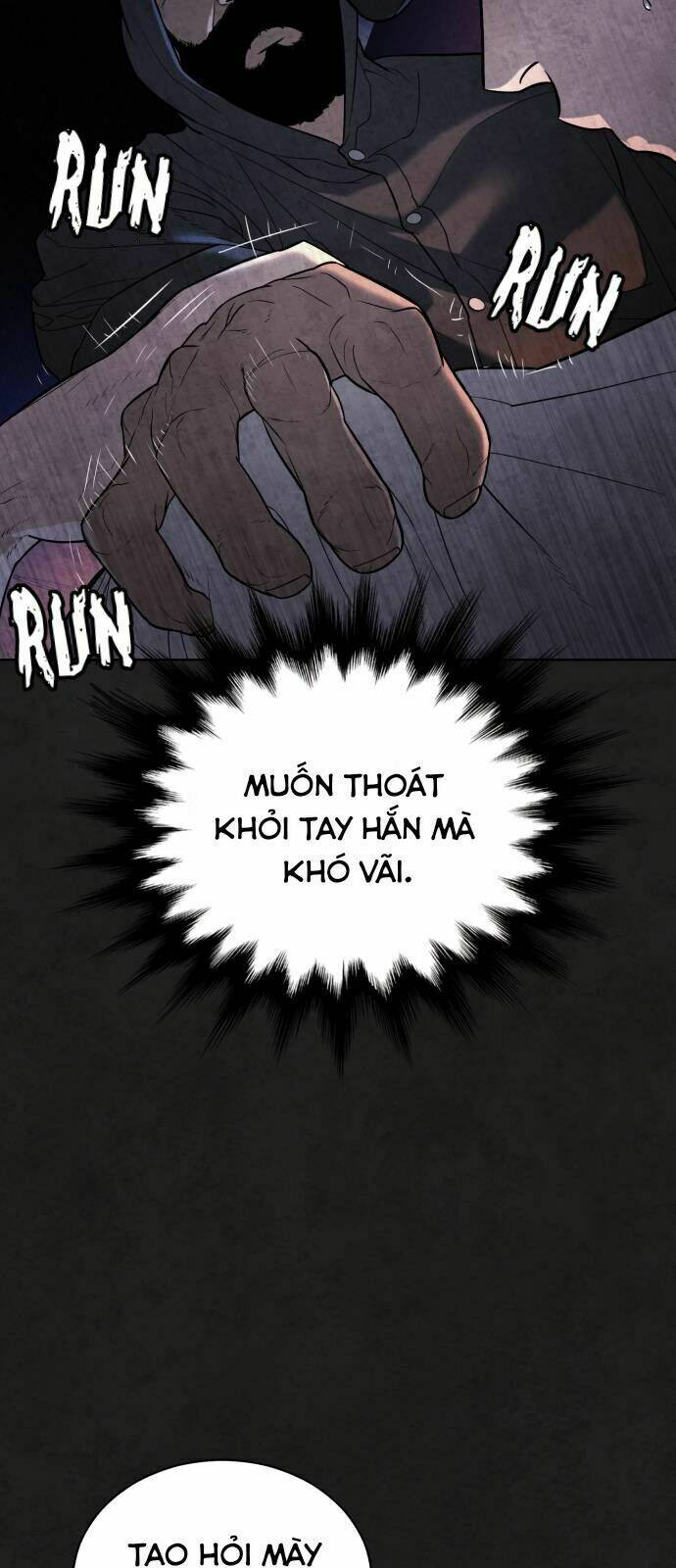 máu trắng Chapter 34 - Trang 2